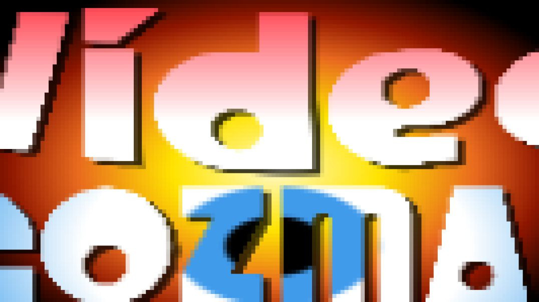 Video Marketing Agency_es