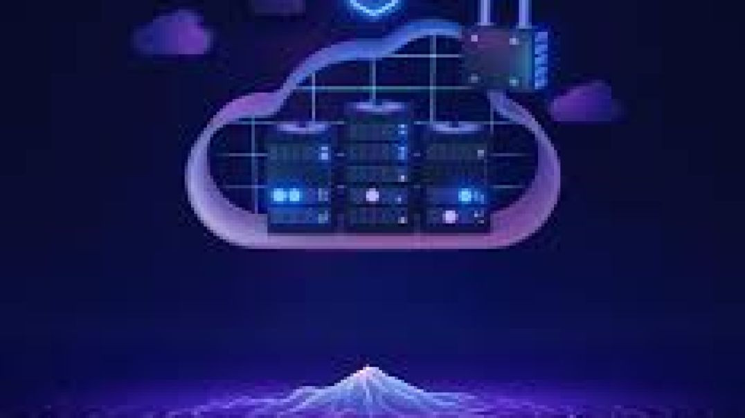 How to Start Reseller Hosting Business _ Website Hosting Reseller Business _ Bes