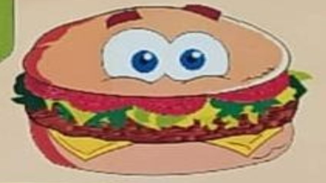 Burger Hamburguesas, bocadillos y exquisitos Menús en Burger Quero Huelva Burguer - Hamburguesería