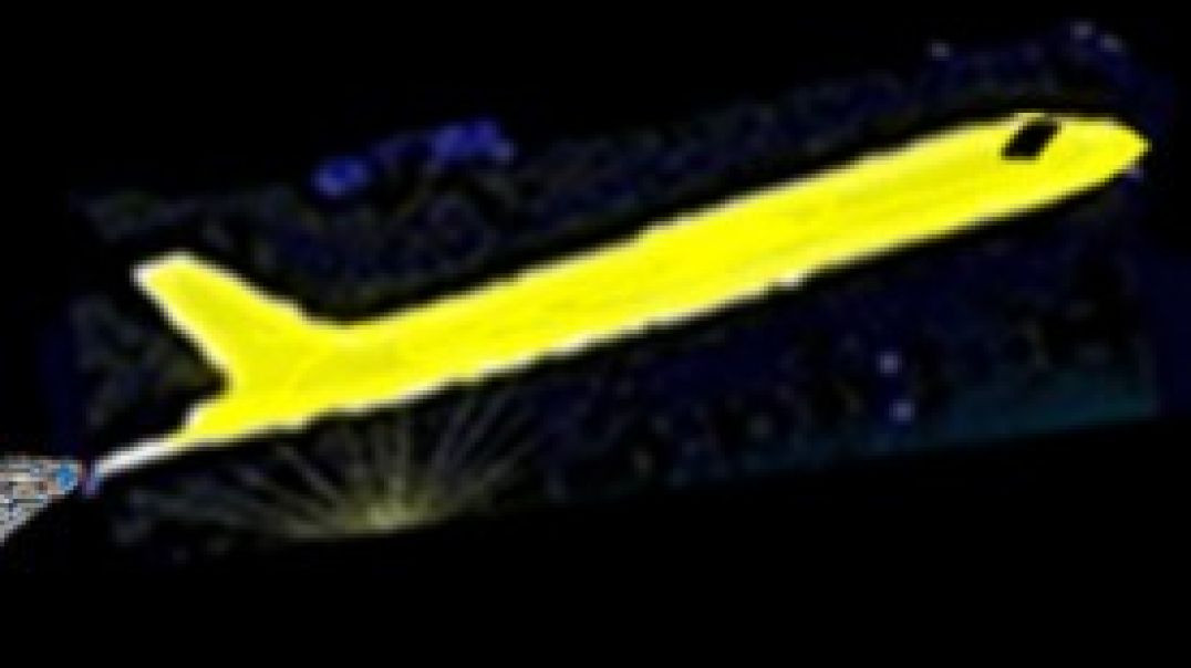 08 Paid Lead Generation Campaigns