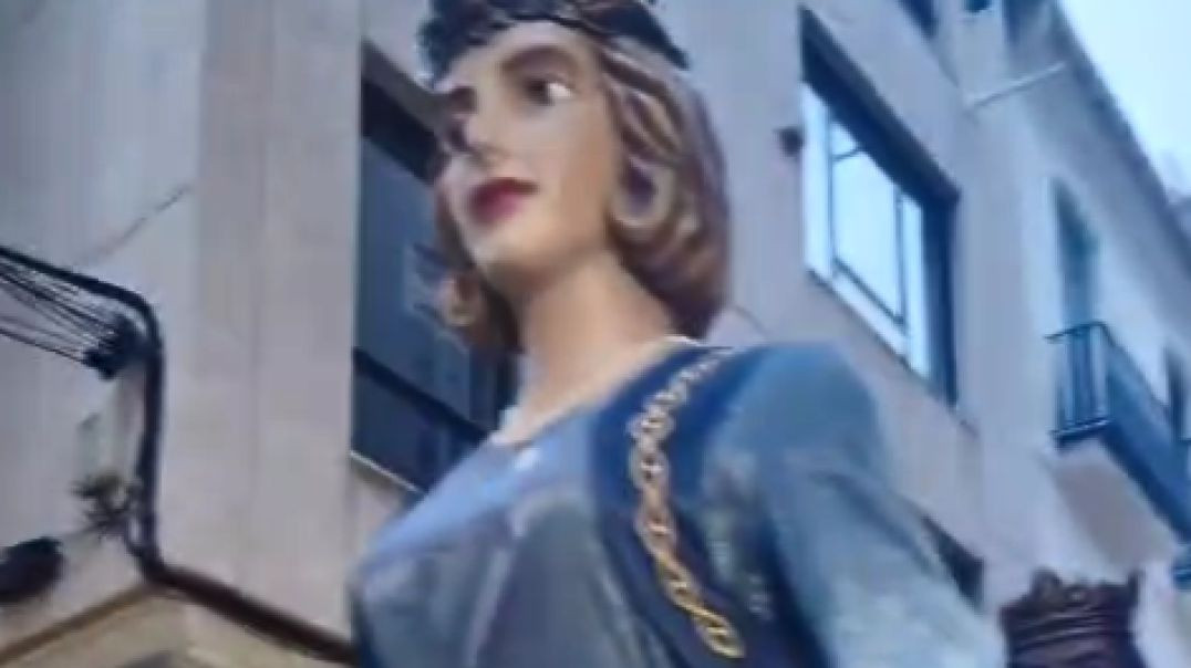 Video de WhatsApp 2025-09-05 Grupo