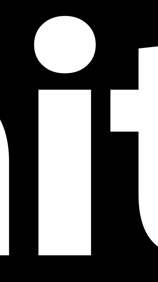 Untitled ‑ Made with FlexClip (online-video-cutter