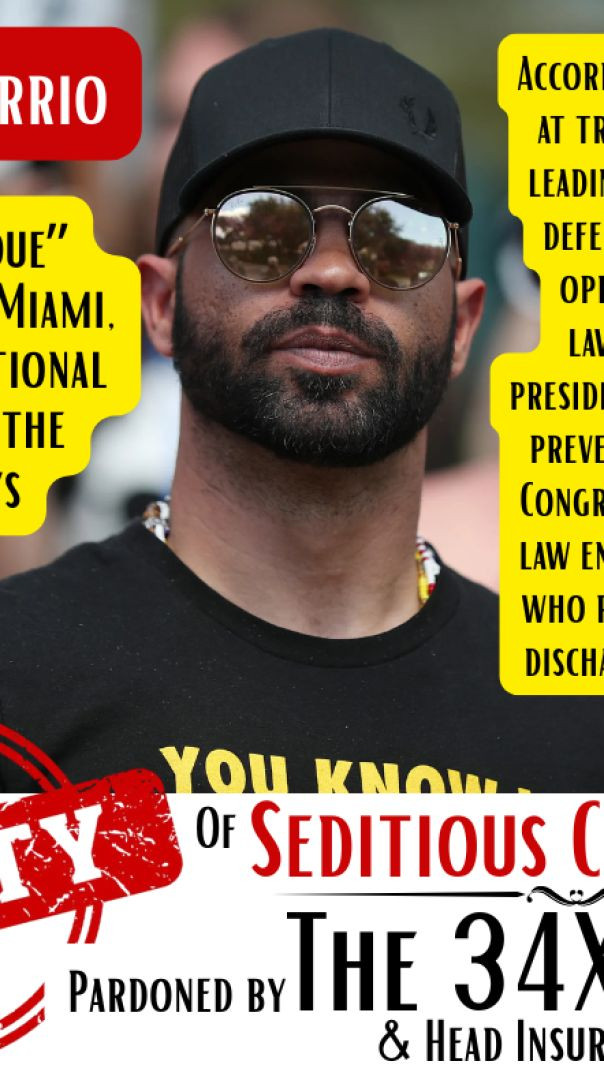 Abbott 3 - Take 3 V2