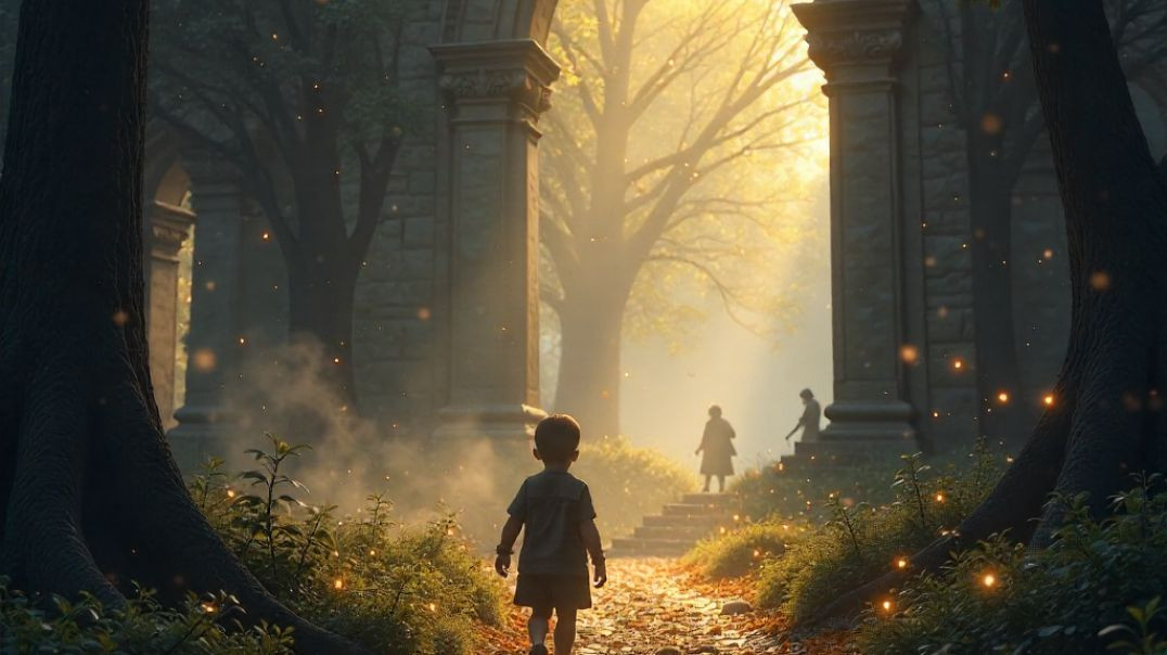 Purposeful_Parenting