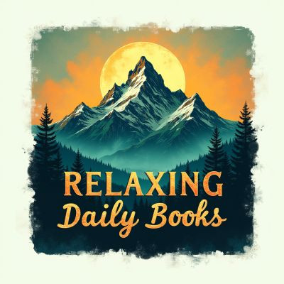relax