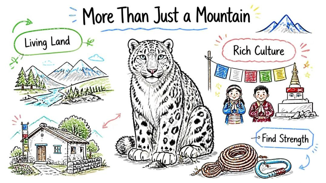 Himalayan Adventure_ Reach New Heights